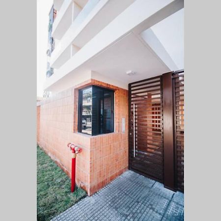 N4A1 - New, Nice, For Long And Short Stay Asuncion Extérieur photo