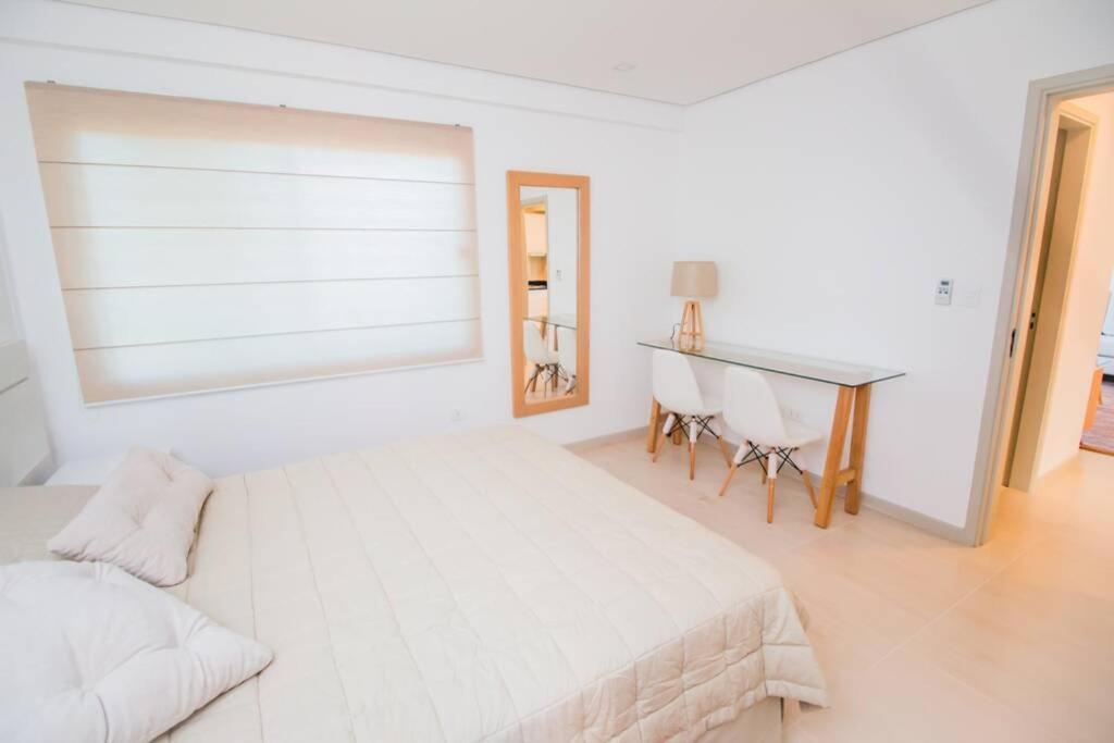 N4A1 - New, Nice, For Long And Short Stay Asuncion Extérieur photo